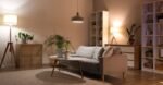 The Wise Strategy: Ought to All Your Rooms Conform to the Identical Design Philosophy?
